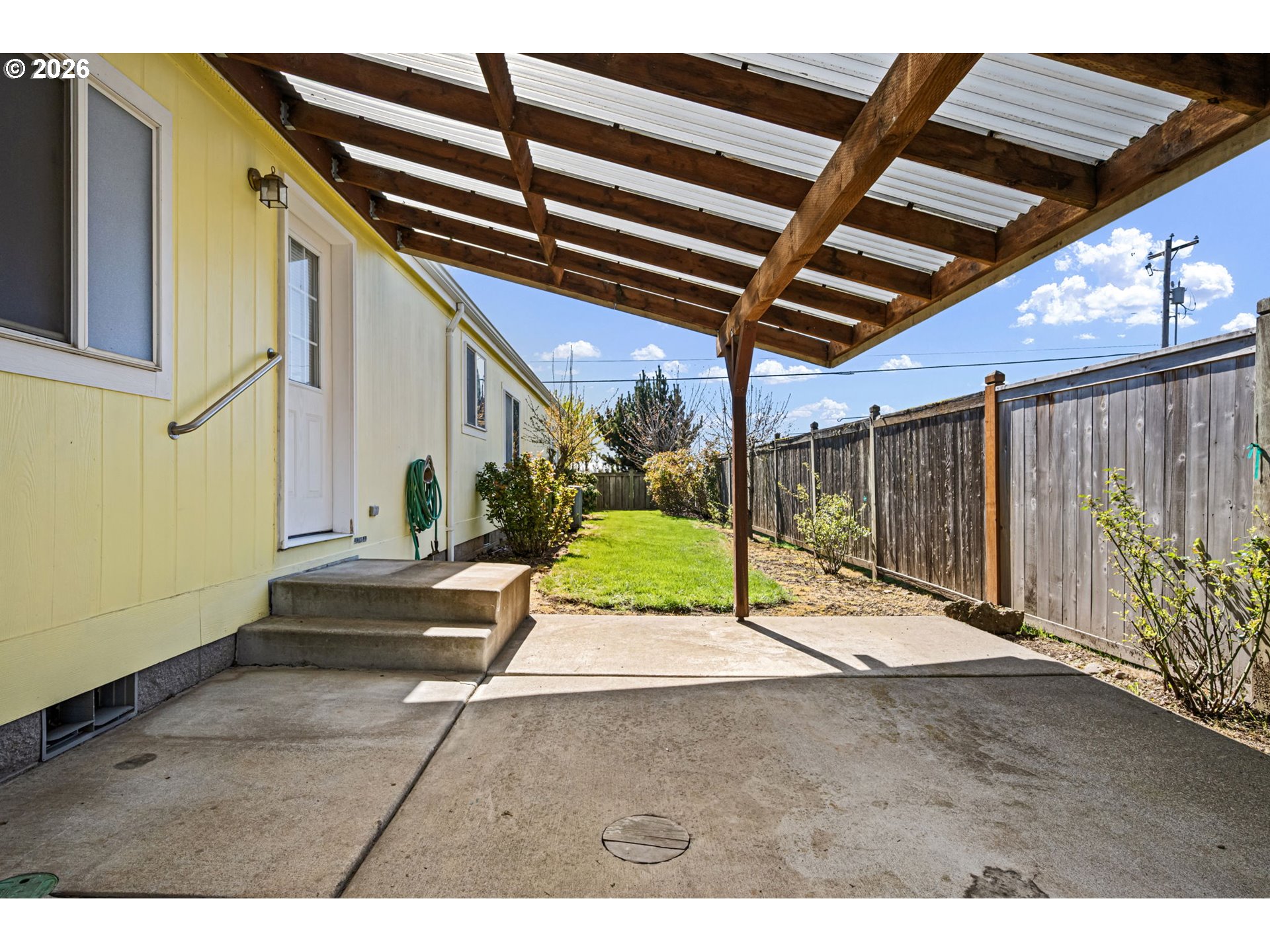 145 River Road, Unit 13 Junction City, OR 97448 - Photo 37 of 42 Gallery Image 37