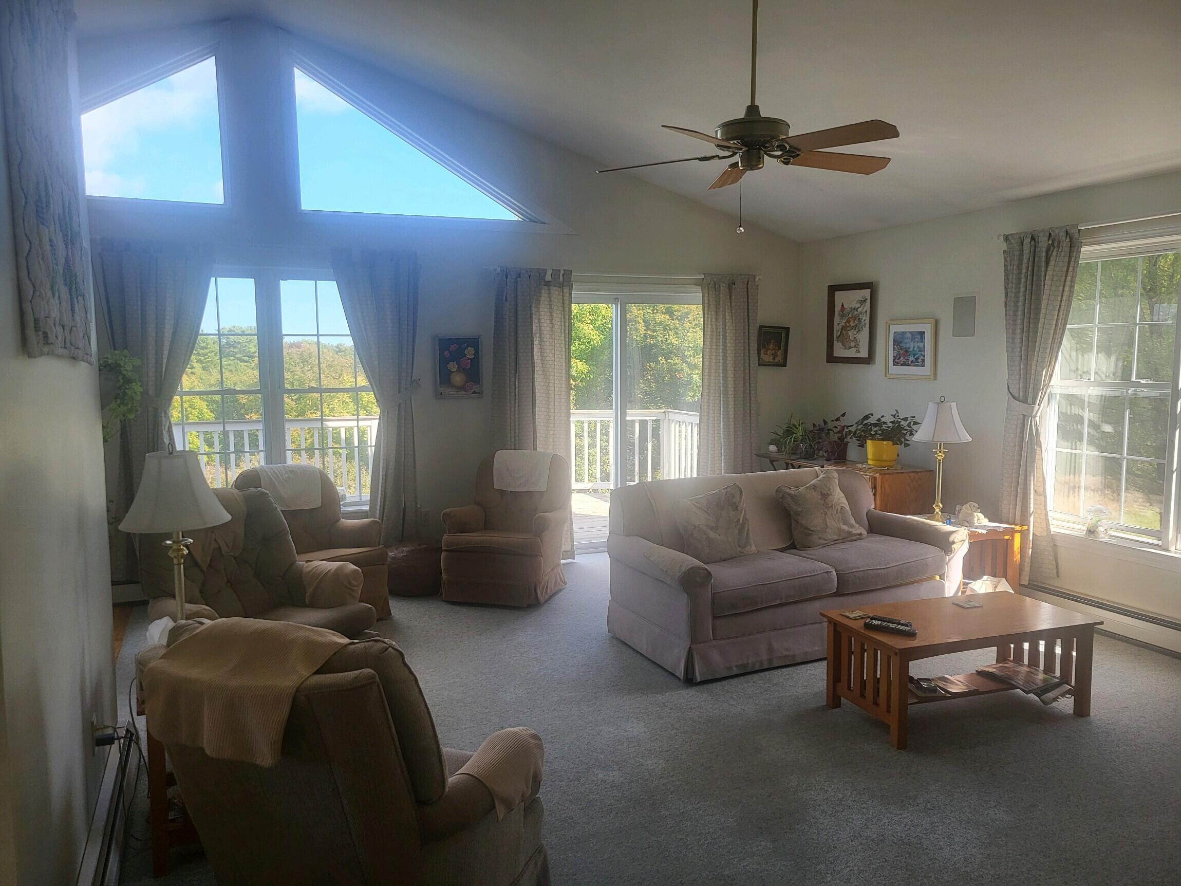 715 River Road Cushing, ME 04563 - Photo 15 of 38 20240924_142828