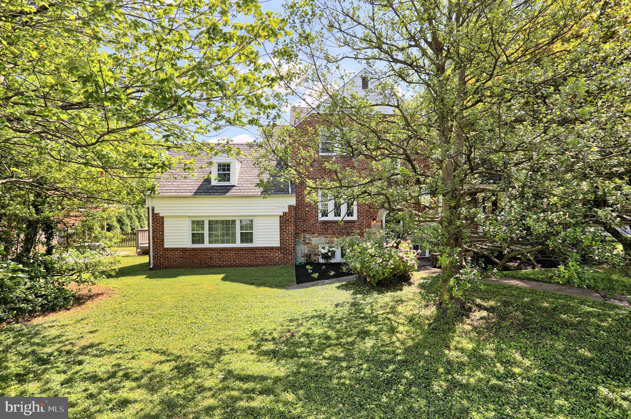 7201 York Road Baltimore, MD 21212 - Photo 36 of 39 Gallery Image 36