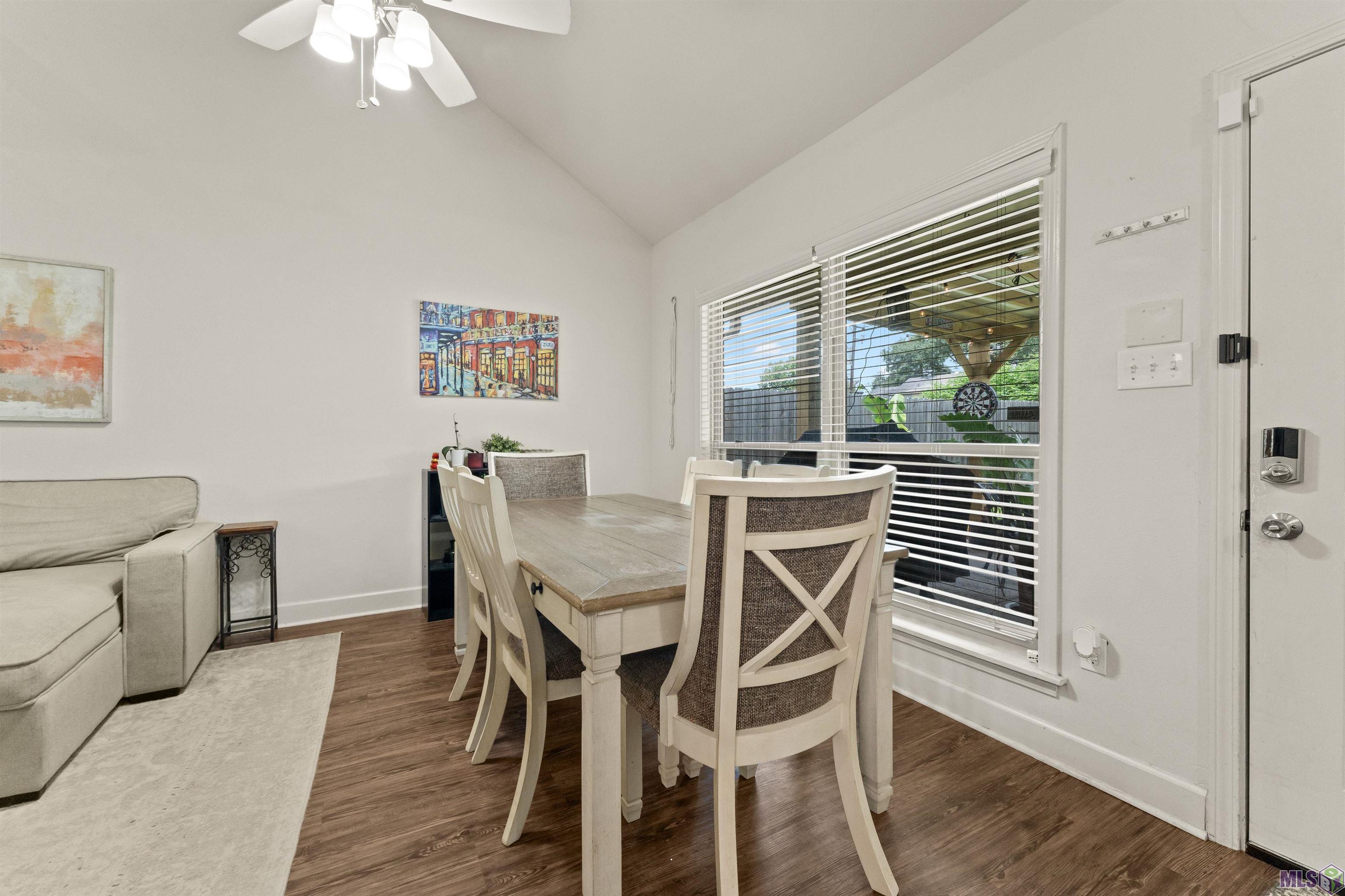 2456 Brightside Drive Baton Rouge, LA 70820 - Photo 6 of 27