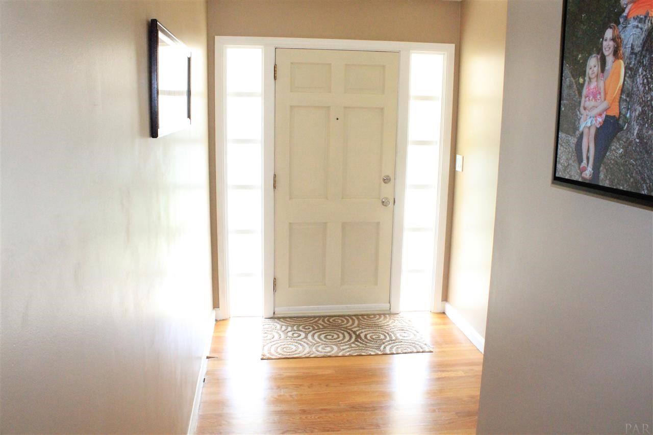 3980 Aiken Road Pensacola, FL 32503 - Photo 11 of 38 Gallery Image 11