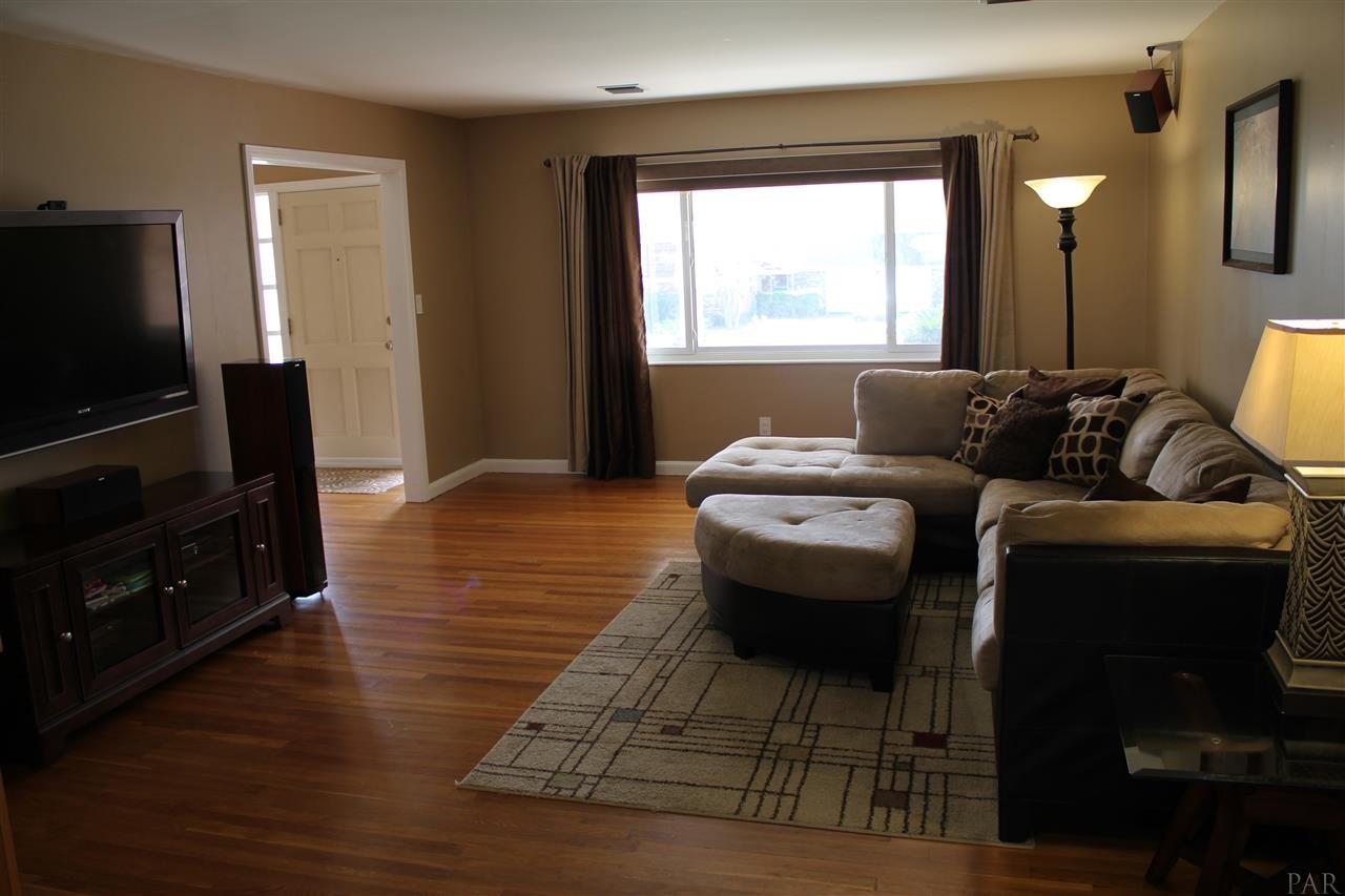 3980 Aiken Road Pensacola, FL 32503 - Photo 15 of 38 Gallery Image 15
