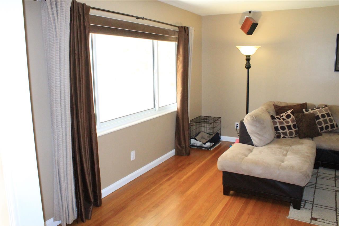 3980 Aiken Road Pensacola, FL 32503 - Photo 16 of 38 Gallery Image 16