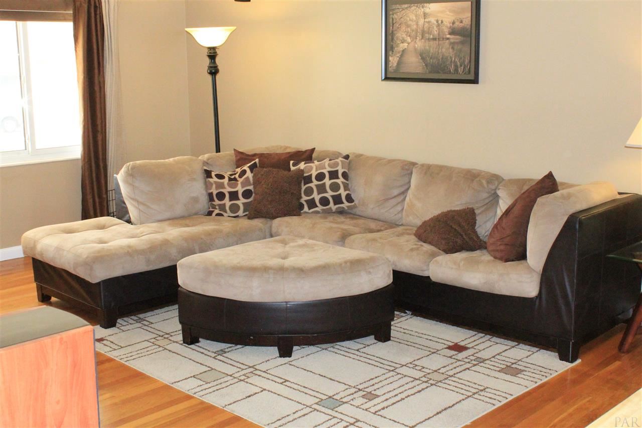 3980 Aiken Road Pensacola, FL 32503 - Photo 17 of 38 Gallery Image 17