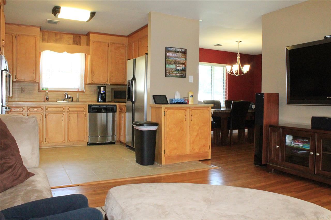 3980 Aiken Road Pensacola, FL 32503 - Photo 18 of 38 Gallery Image 18