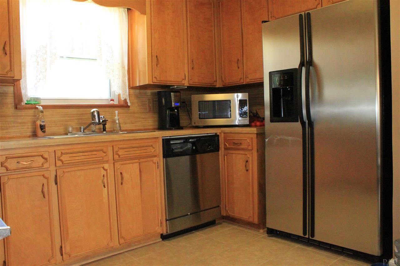 3980 Aiken Road Pensacola, FL 32503 - Photo 19 of 38 Gallery Image 19