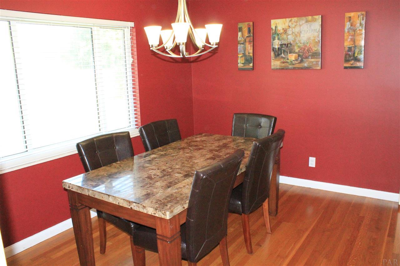 3980 Aiken Road Pensacola, FL 32503 - Photo 20 of 38 Gallery Image 20