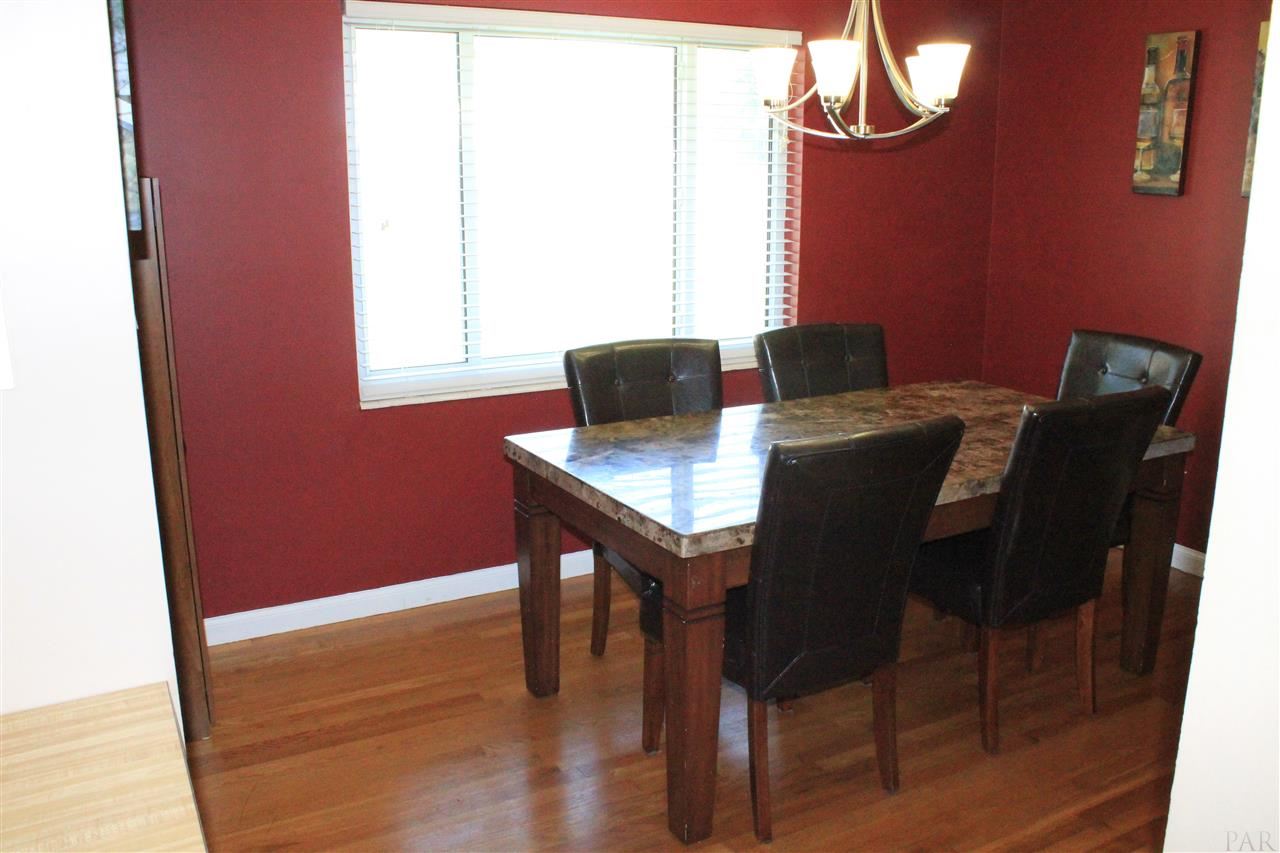 3980 Aiken Road Pensacola, FL 32503 - Photo 21 of 38 Gallery Image 21