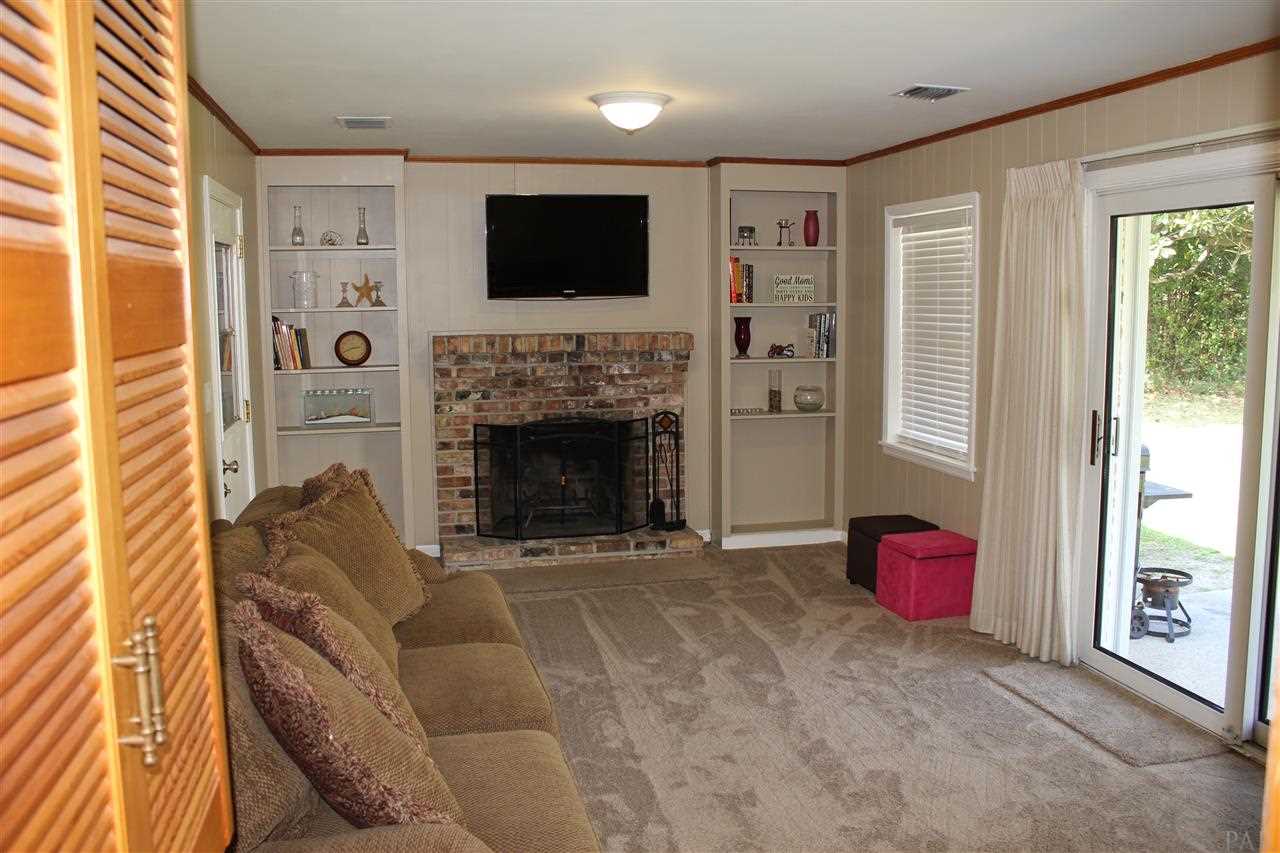 3980 Aiken Road Pensacola, FL 32503 - Photo 22 of 38 Gallery Image 22