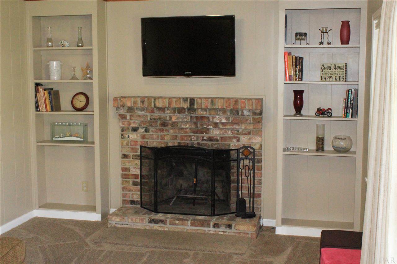 3980 Aiken Road Pensacola, FL 32503 - Photo 23 of 38 Gallery Image 23