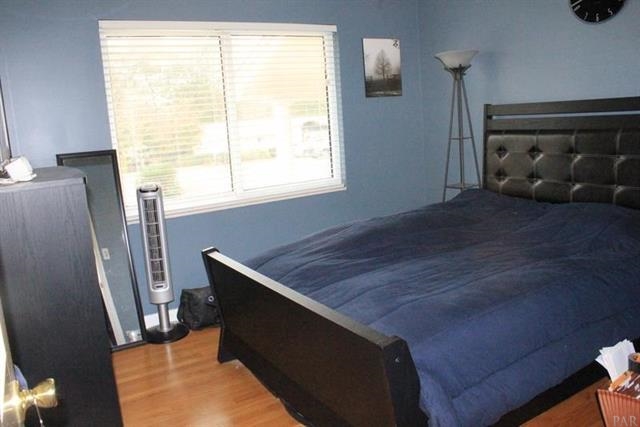 3980 Aiken Road Pensacola, FL 32503 - Photo 26 of 38 Gallery Image 26