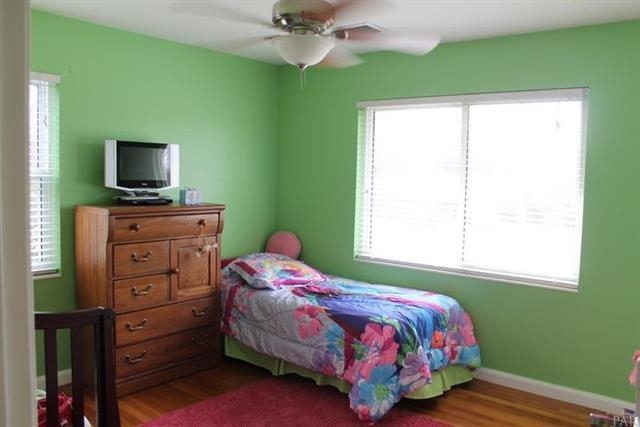 3980 Aiken Road Pensacola, FL 32503 - Photo 27 of 38 Gallery Image 27