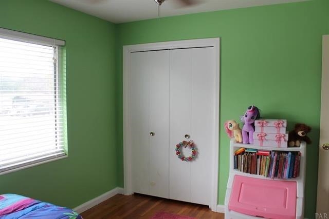 3980 Aiken Road Pensacola, FL 32503 - Photo 28 of 38 Gallery Image 28