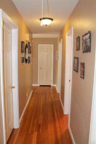3980 Aiken Road Pensacola, FL 32503 - Photo 29 of 38 Gallery Image 29