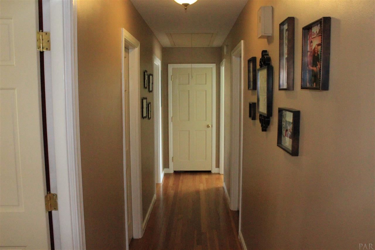 3980 Aiken Road Pensacola, FL 32503 - Photo 30 of 38 Gallery Image 30
