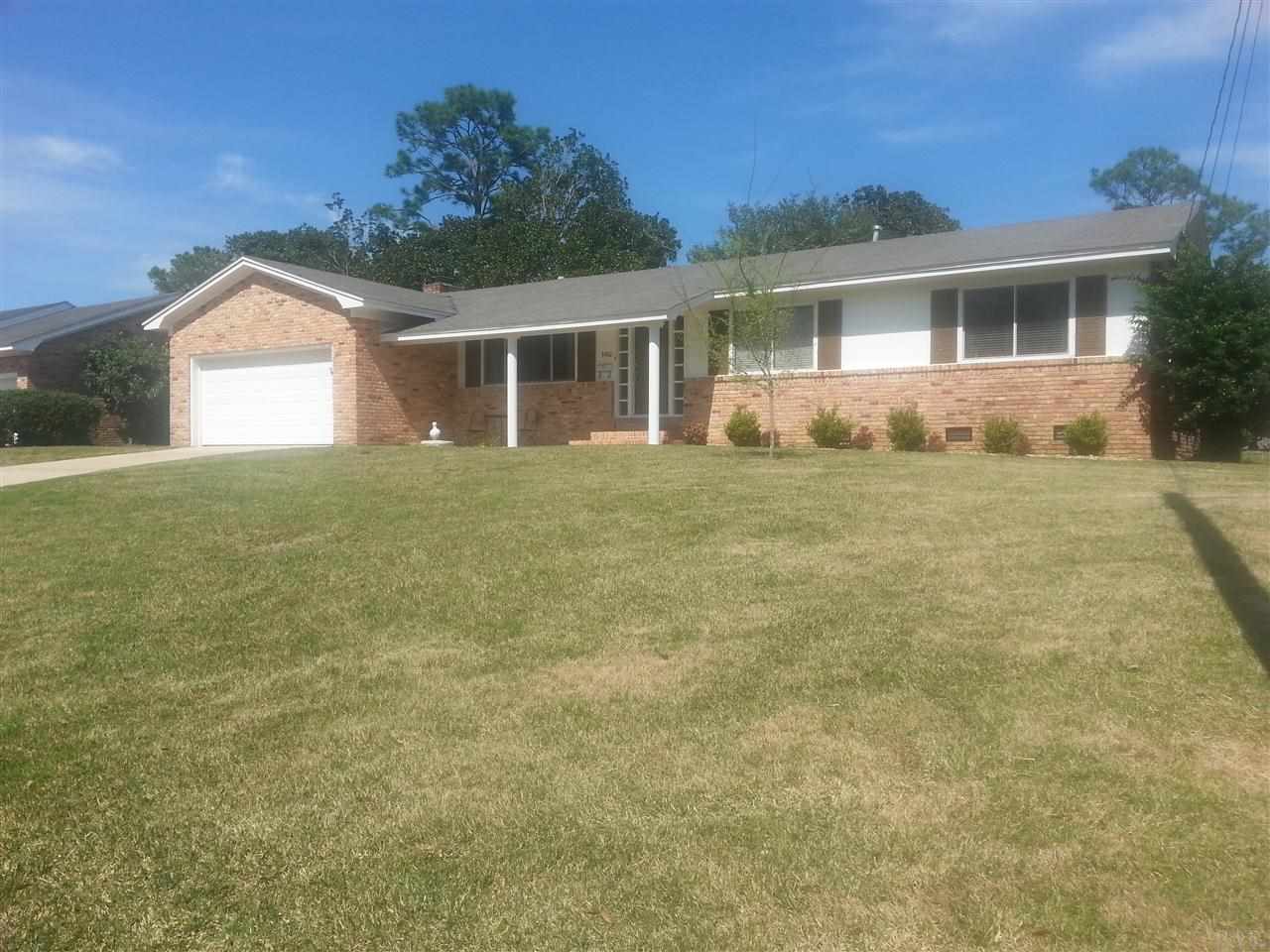 3980 Aiken Road Pensacola, FL 32503 - Photo 3 of 38 Gallery Image 3