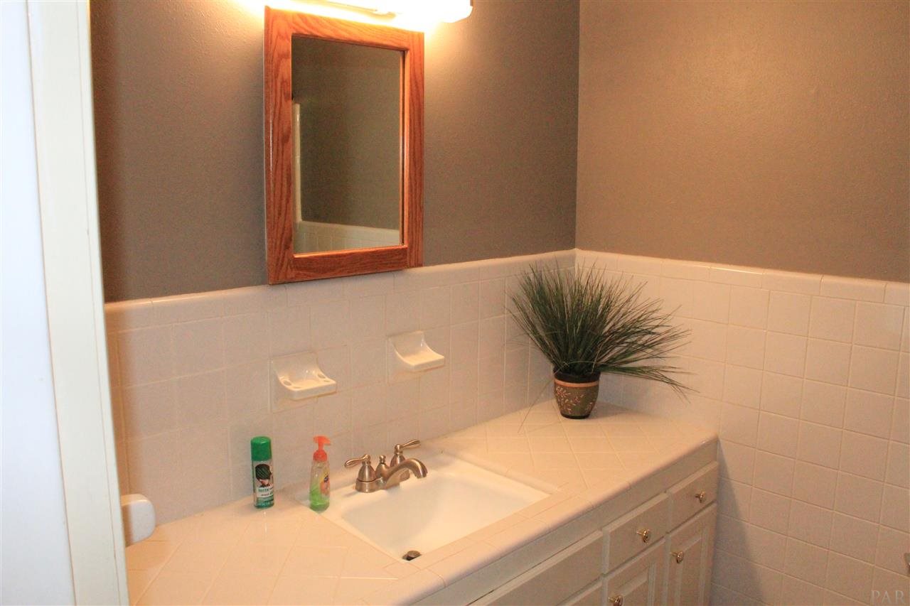 3980 Aiken Road Pensacola, FL 32503 - Photo 31 of 38 Gallery Image 31