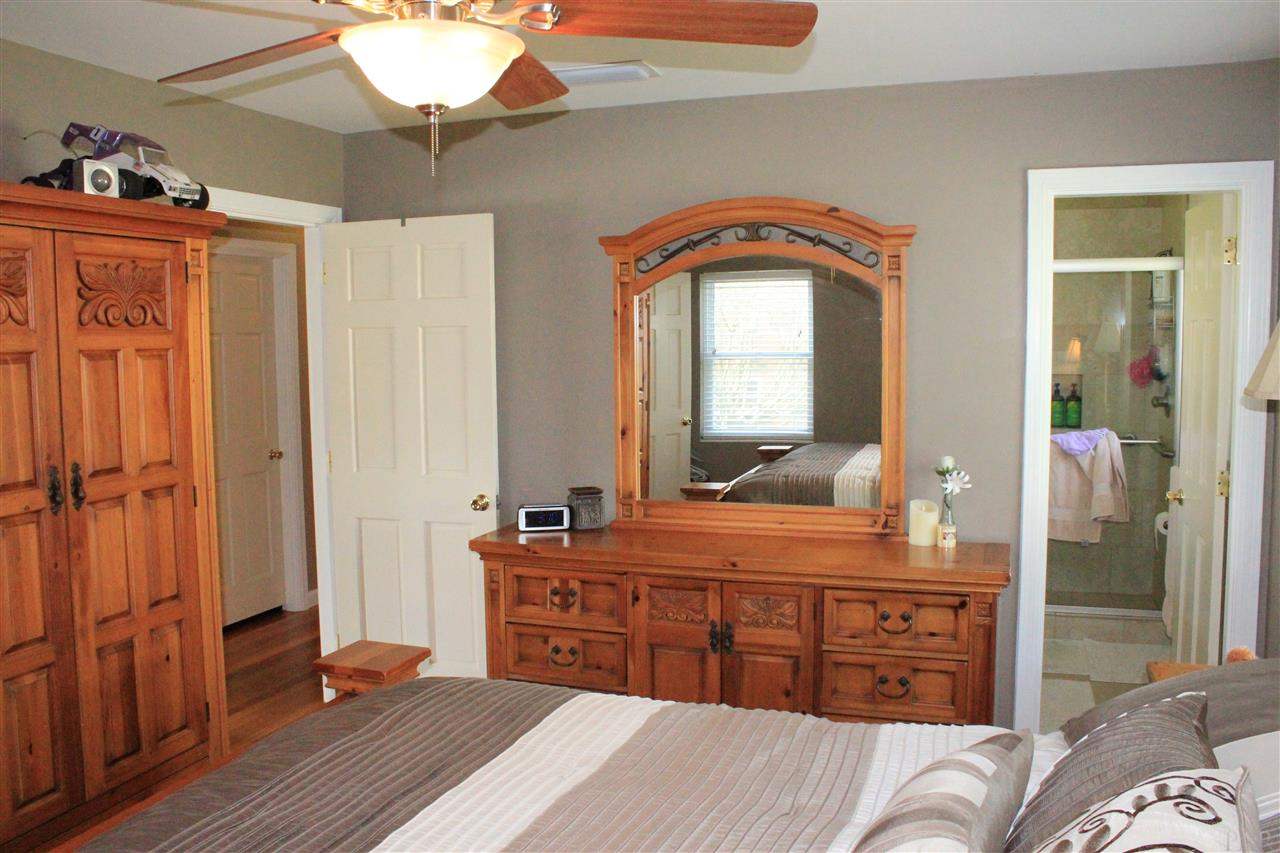 3980 Aiken Road Pensacola, FL 32503 - Photo 32 of 38 Gallery Image 32