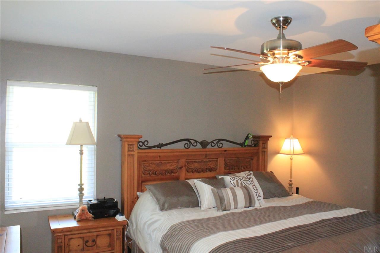 3980 Aiken Road Pensacola, FL 32503 - Photo 33 of 38 Gallery Image 33