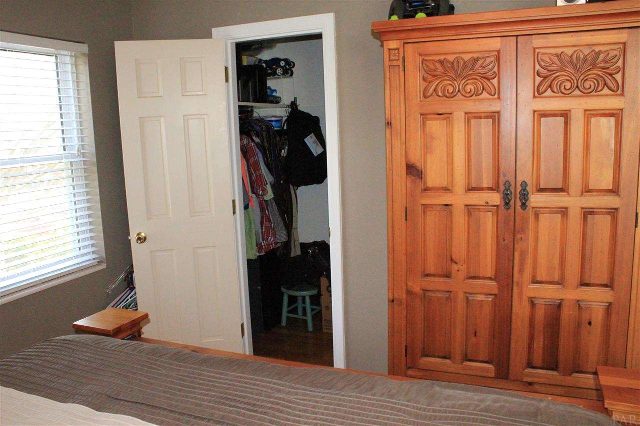 3980 Aiken Road Pensacola, FL 32503 - Photo 34 of 38 Gallery Image 34