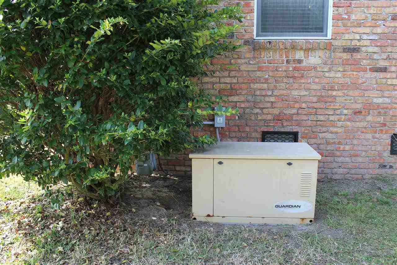 3980 Aiken Road Pensacola, FL 32503 - Photo 38 of 38 Gallery Image 38