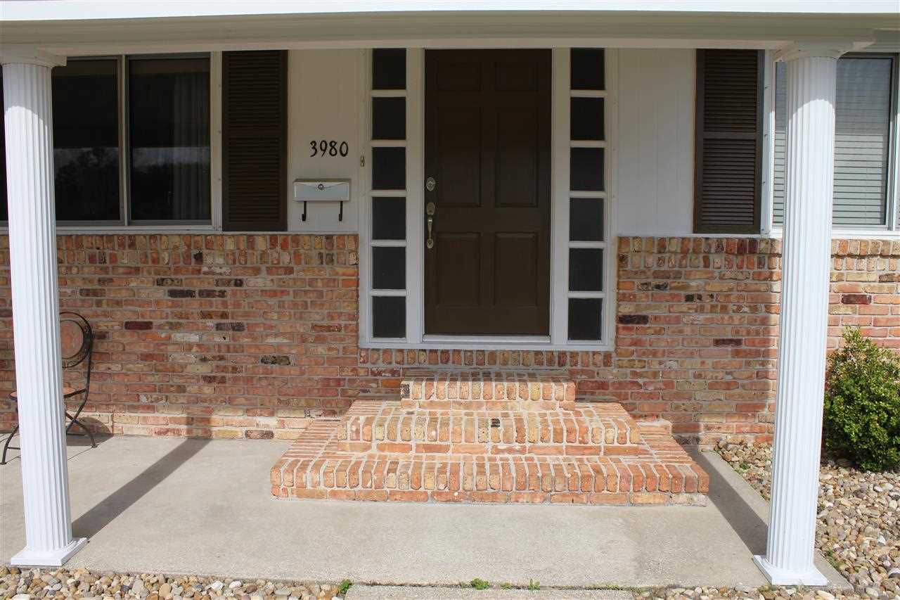3980 Aiken Road Pensacola, FL 32503 - Photo 5 of 38 Gallery Image 5