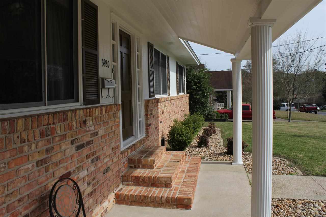 3980 Aiken Road Pensacola, FL 32503 - Photo 6 of 38 Gallery Image 6