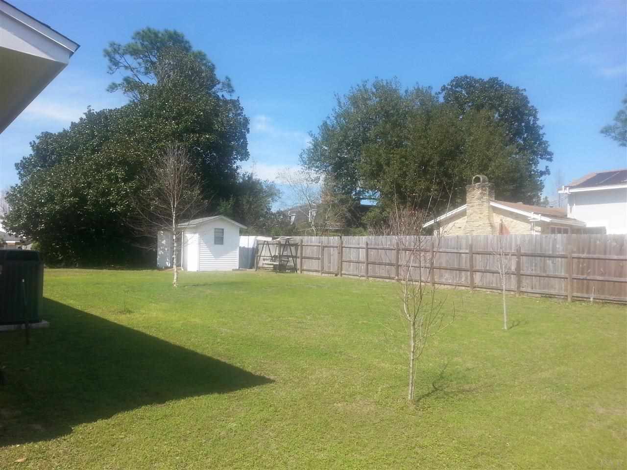 3980 Aiken Road Pensacola, FL 32503 - Photo 7 of 38 Gallery Image 7