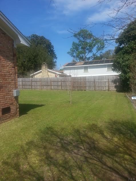 3980 Aiken Road Pensacola, FL 32503 - Photo 8 of 38 Gallery Image 8