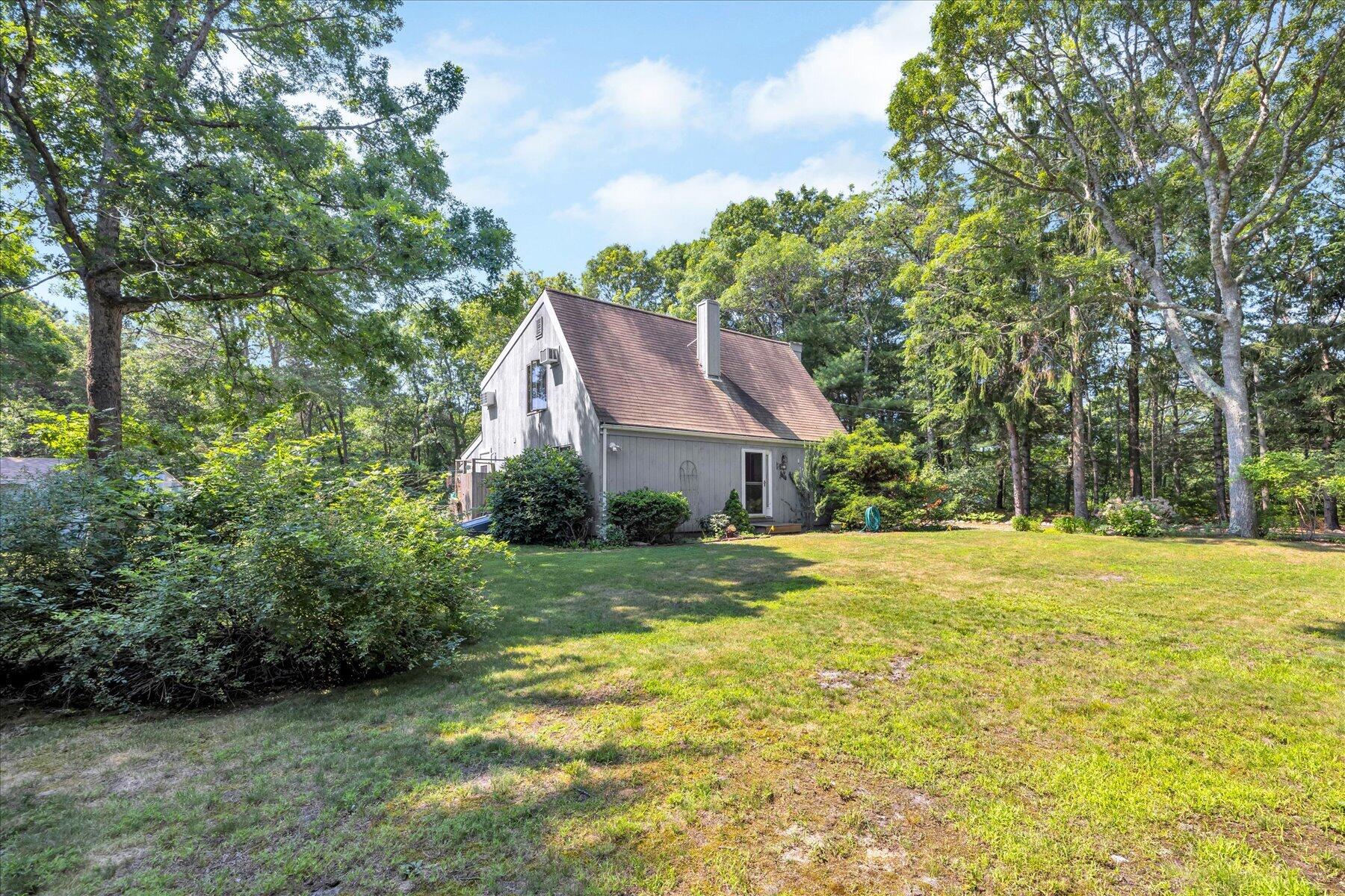 621 Locustfield Road East Falmouth, MA 02536 - Photo 40 of 46 12-889A7309