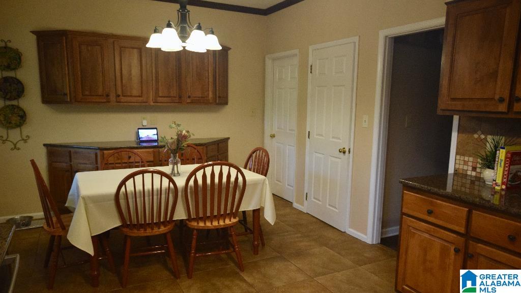 1005 10th Place Southwest Alabaster, AL 35007 - Photo 5 of 24