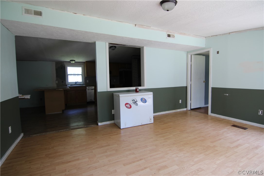 972 Bowlers Road Center Cross, VA 22437 - Photo 23 of 25 Gallery Image 23
