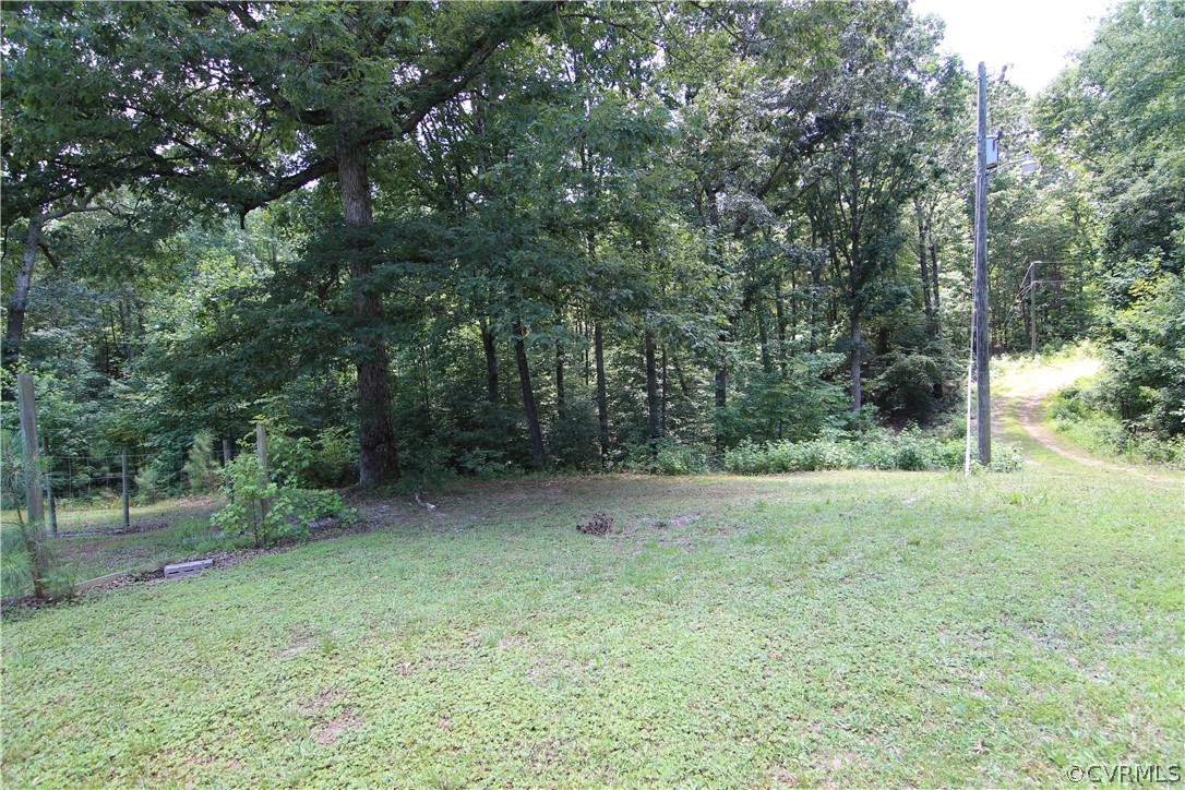 972 Bowlers Road Center Cross, VA 22437 - Photo 24 of 25 Gallery Image 24