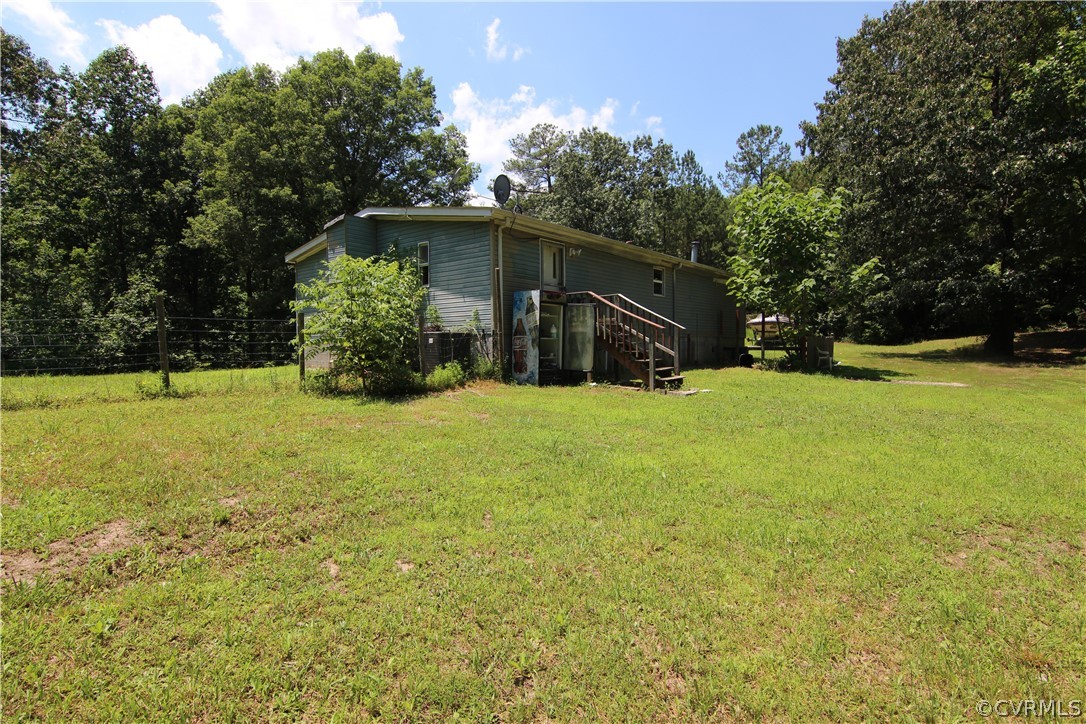 972 Bowlers Road Center Cross, VA 22437 - Photo 5 of 25 Gallery Image 5