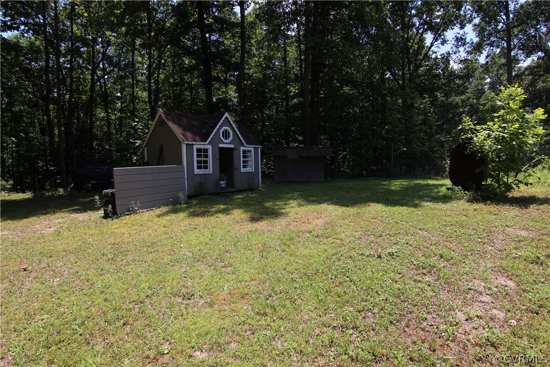 972 Bowlers Road Center Cross, VA 22437 - Photo 6 of 25 Gallery Image 6
