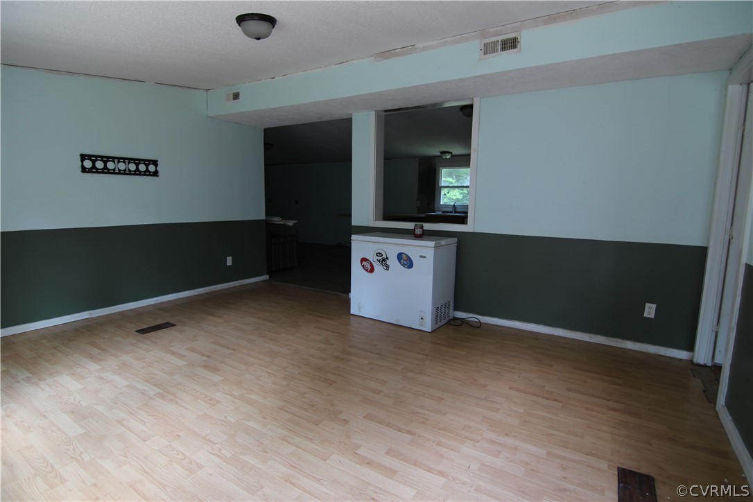 972 Bowlers Road Center Cross, VA 22437 - Photo 8 of 25 Gallery Image 8