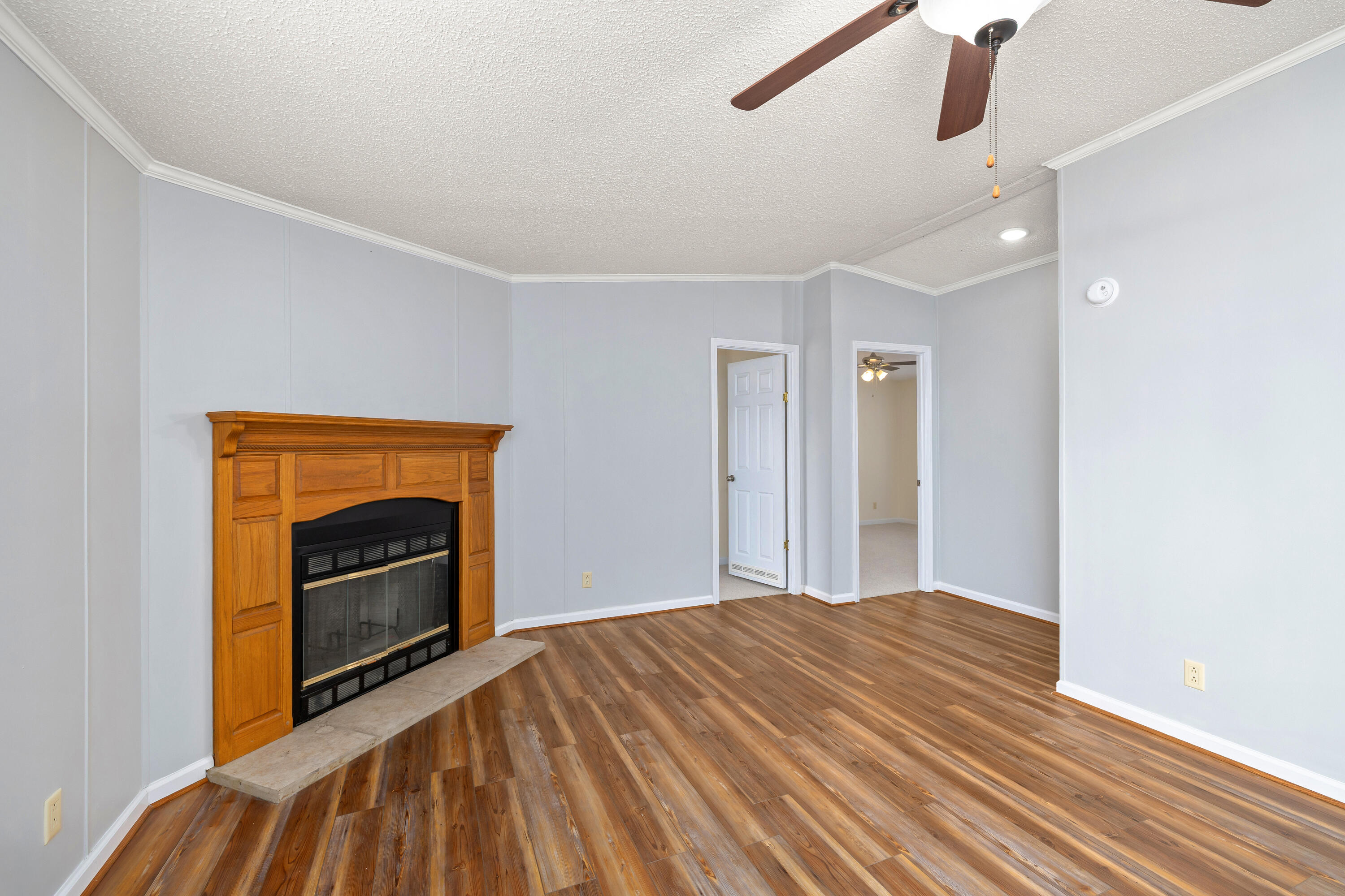 1057 Limerick Lane Manning, SC 29102 - Photo 26 of 38 46