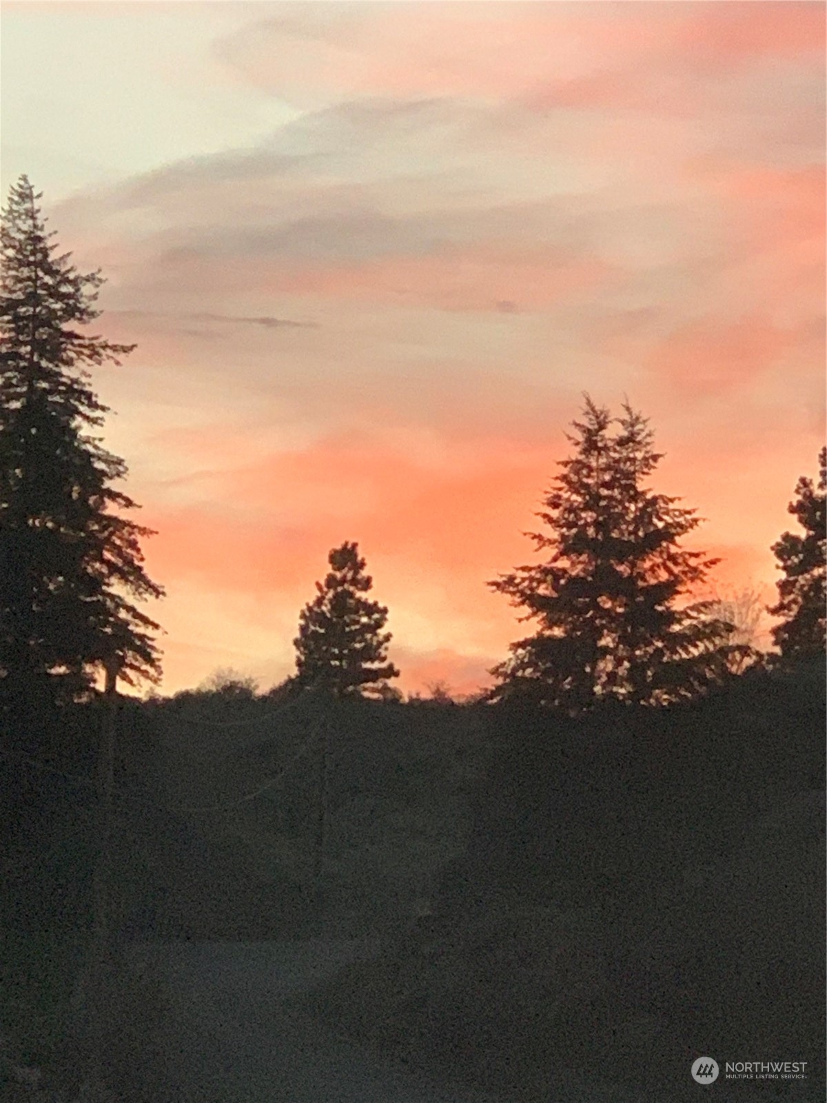 4 Eighme Road Oroville, WA 98844 - Photo 39 of 40 a view of mountain view with sky view