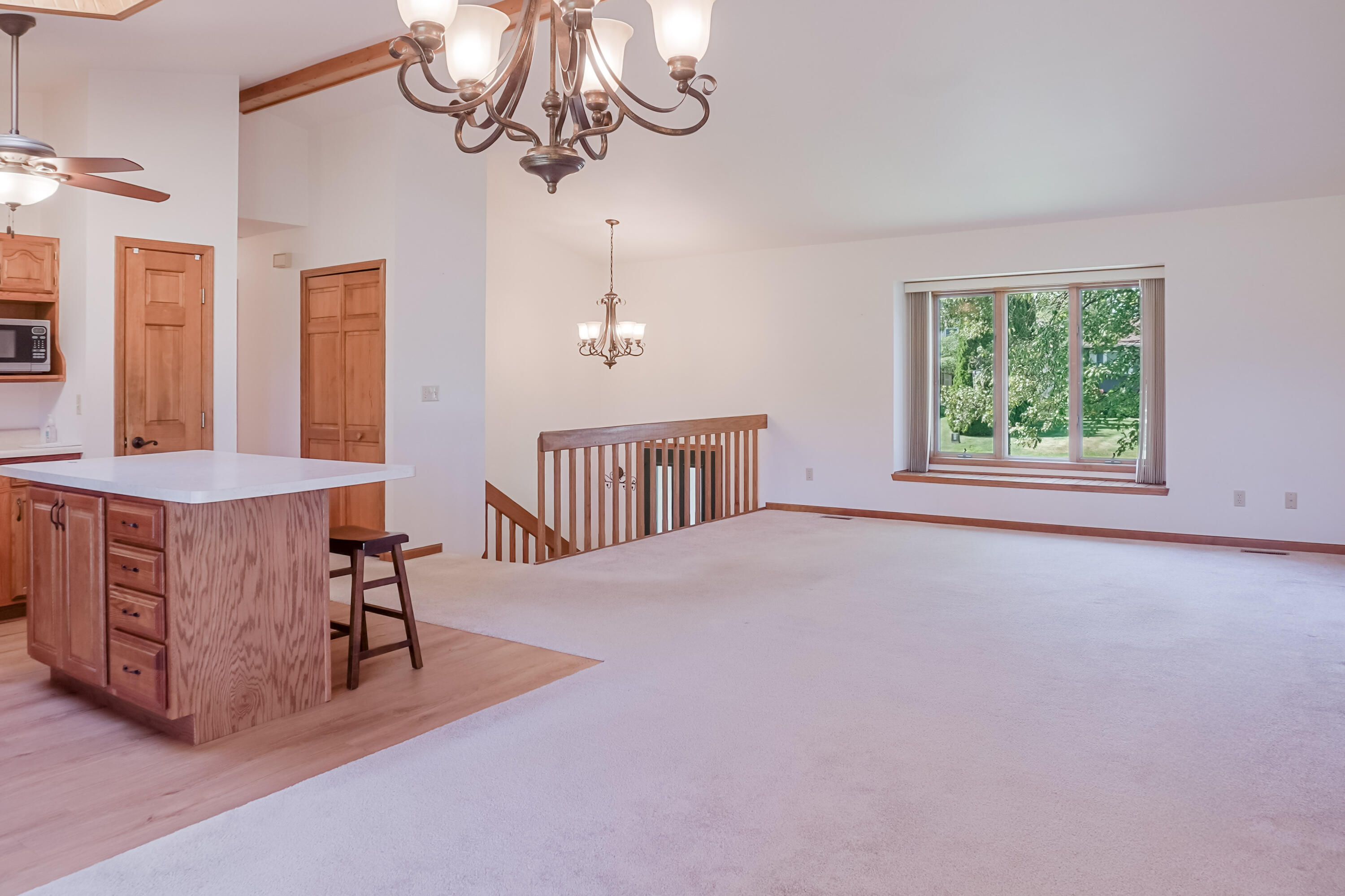 1530 Happy Valley Road Crown Point, IN 46307 - Photo 8 of 63 3000x1999