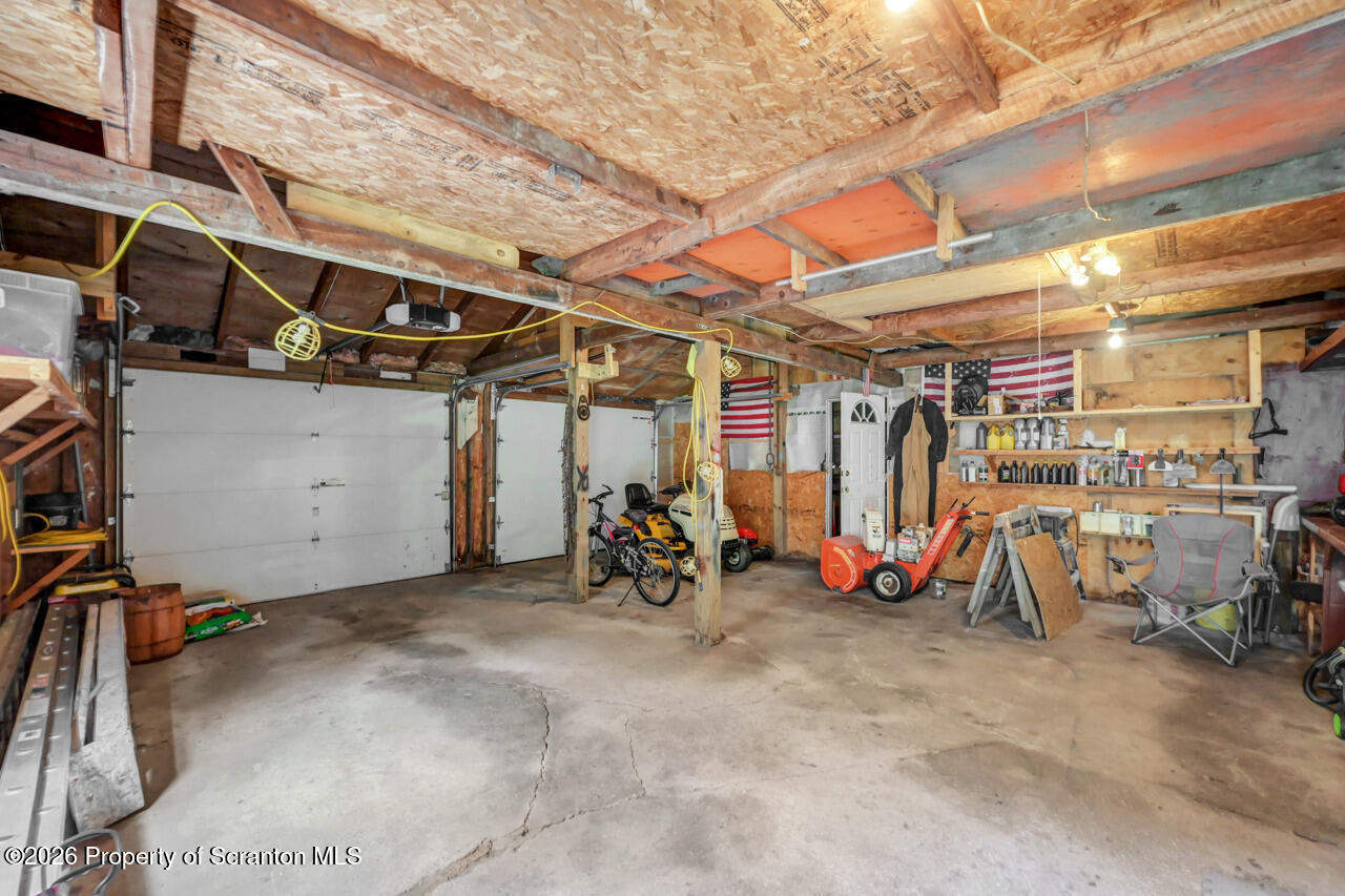 3660 Aberdeen Road Moscow, PA 18444 - Photo 65 of 68 3660AberdeenRd62