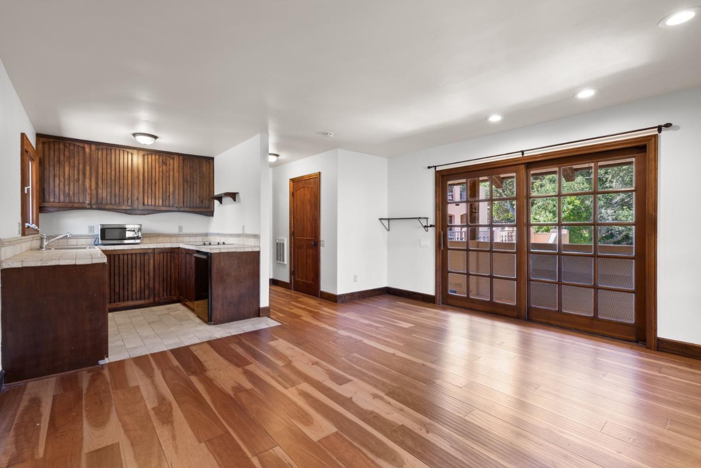 2240 North Rodeo Gulch Road Soquel, CA 95073 - Photo 94 of 121