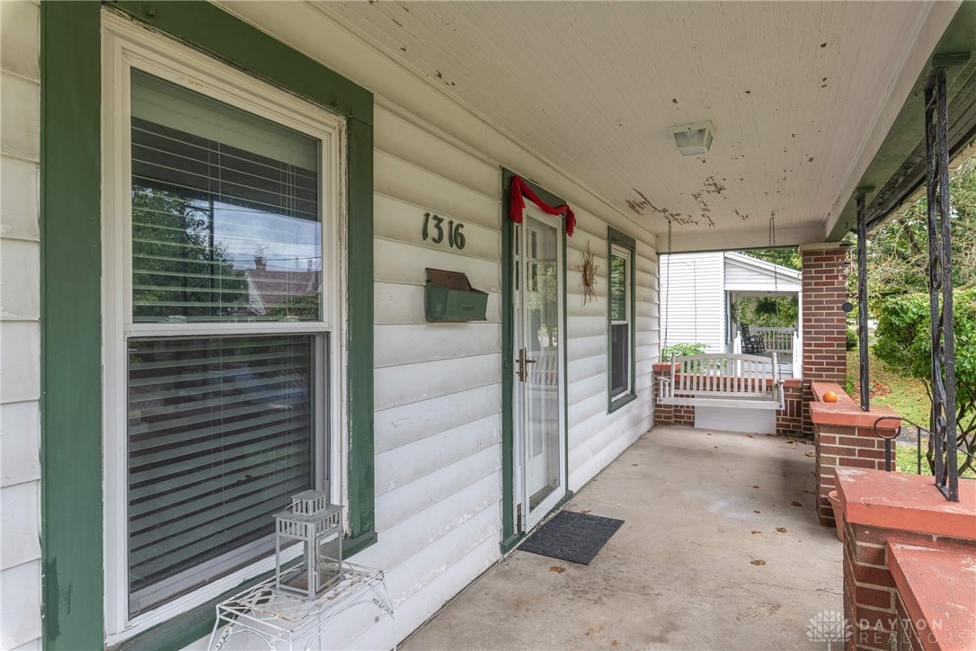 1316 Patterson Road Dayton, OH 45420 - Photo 33 of 33 Gallery Image 33