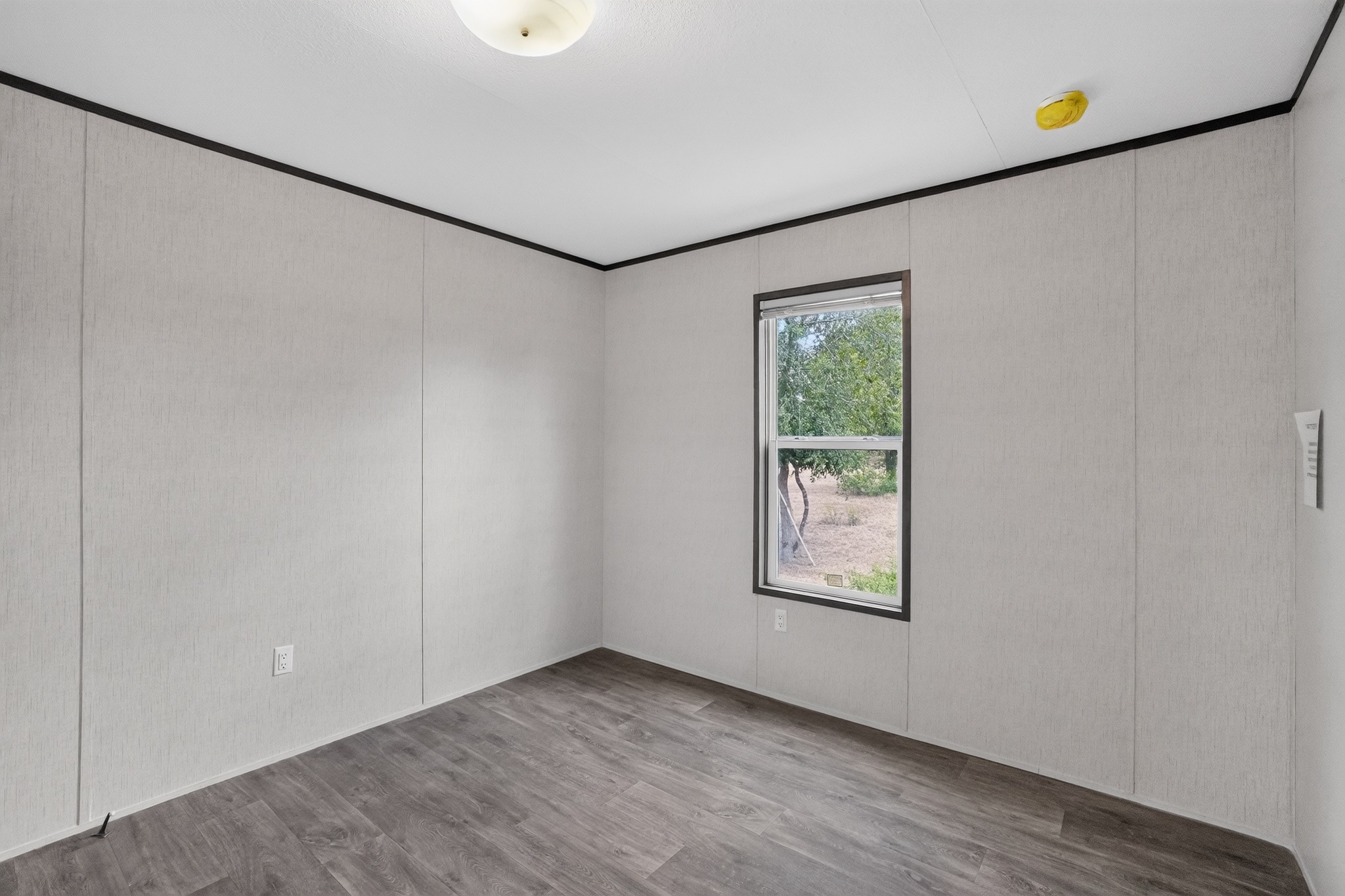 30 Tower Road Lockhart, TX 78644 - Photo 19 of 30 Gallery Image 19