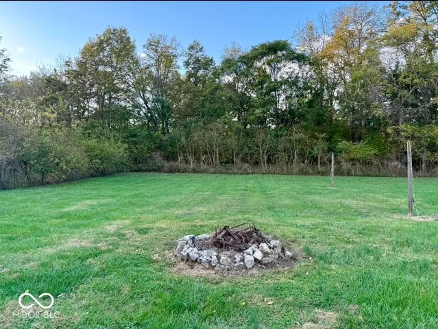 $315,000 | 726 North Main Street, Carthage, IN 46115