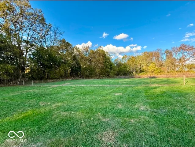 $315,000 | 726 North Main Street, Carthage, IN 46115