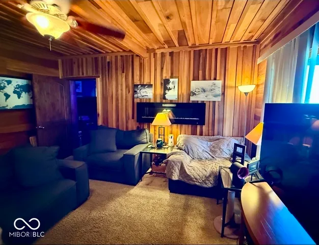 $315,000 | 726 North Main Street, Carthage, IN 46115