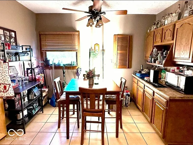 $315,000 | 726 North Main Street, Carthage, IN 46115