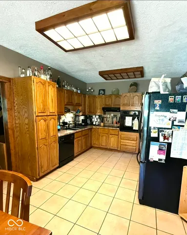 $315,000 | 726 North Main Street, Carthage, IN 46115