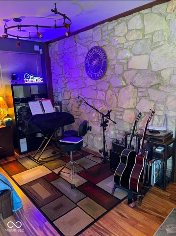 $315,000 | 726 North Main Street, Carthage, IN 46115