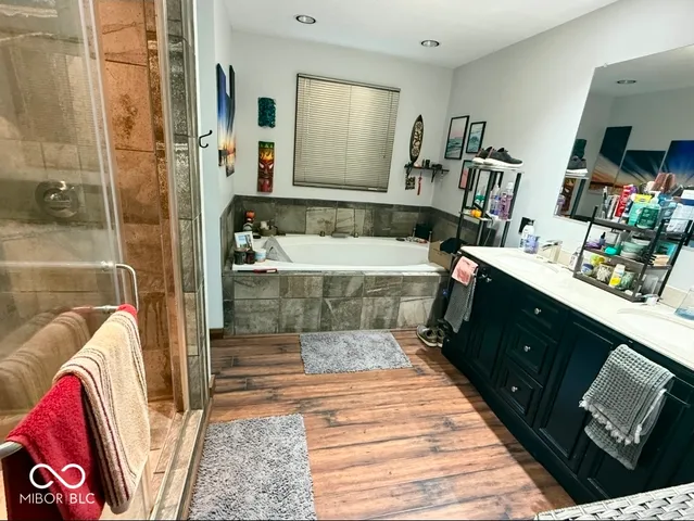 $315,000 | 726 North Main Street, Carthage, IN 46115